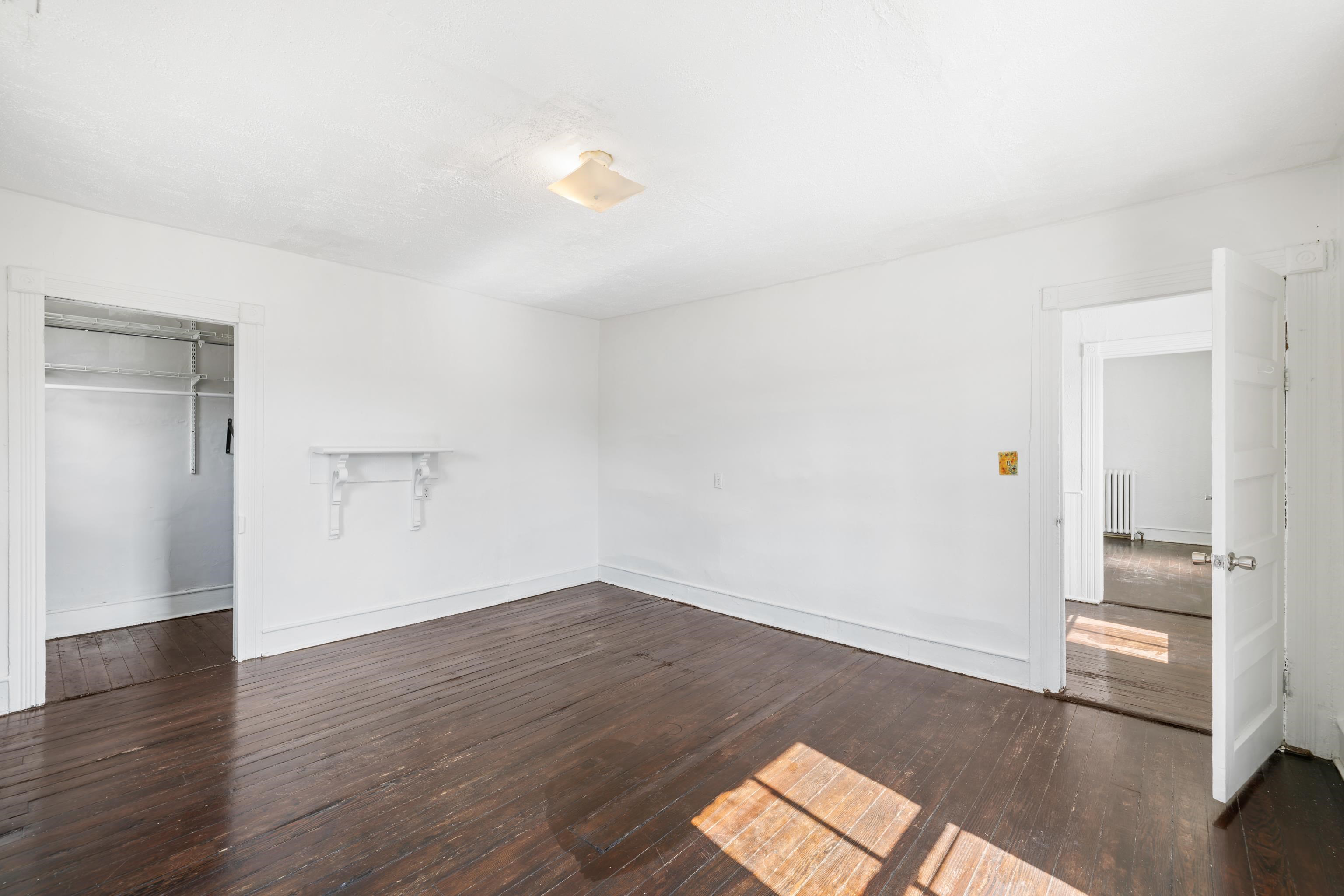 477 Chestnut Avenue Waynesboro, VA 22980 - Photo 29 of 49