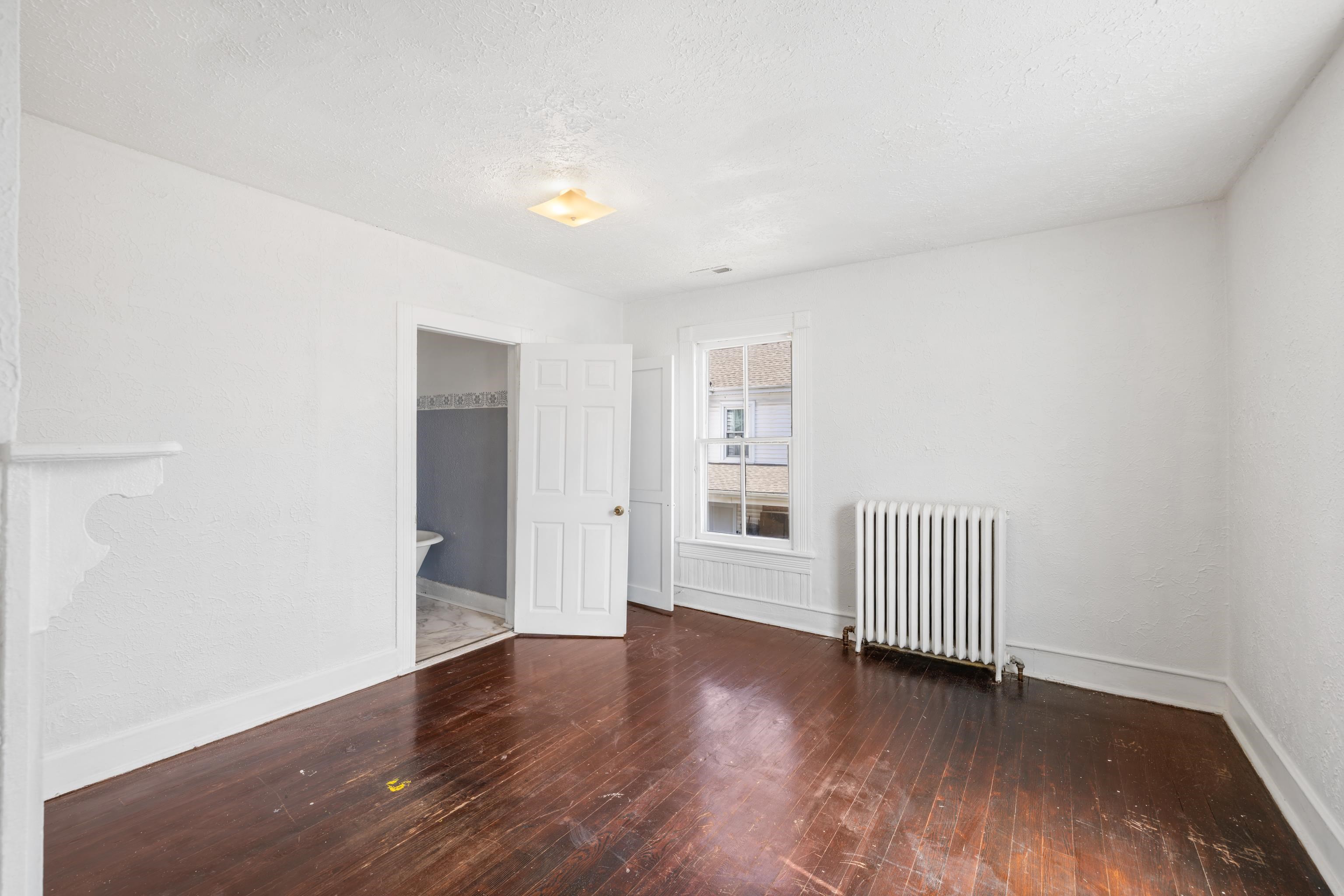 477 Chestnut Avenue Waynesboro, VA 22980 - Photo 30 of 49