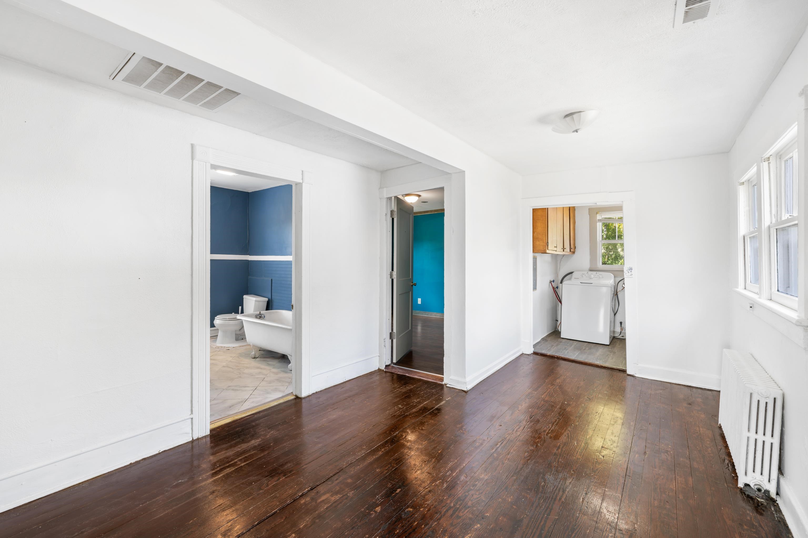 477 Chestnut Avenue Waynesboro, VA 22980 - Photo 32 of 49