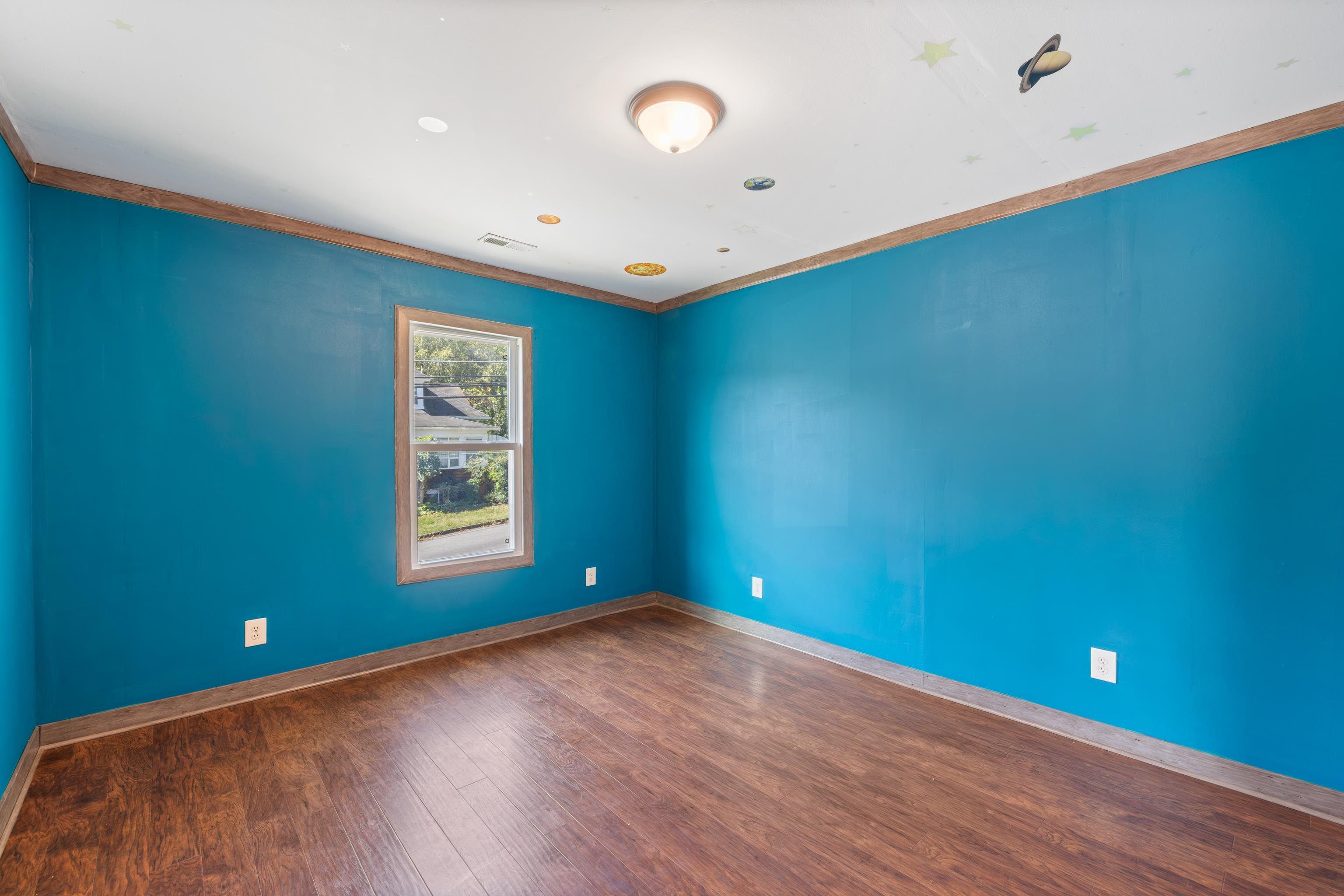 477 Chestnut Avenue Waynesboro, VA 22980 - Photo 33 of 49