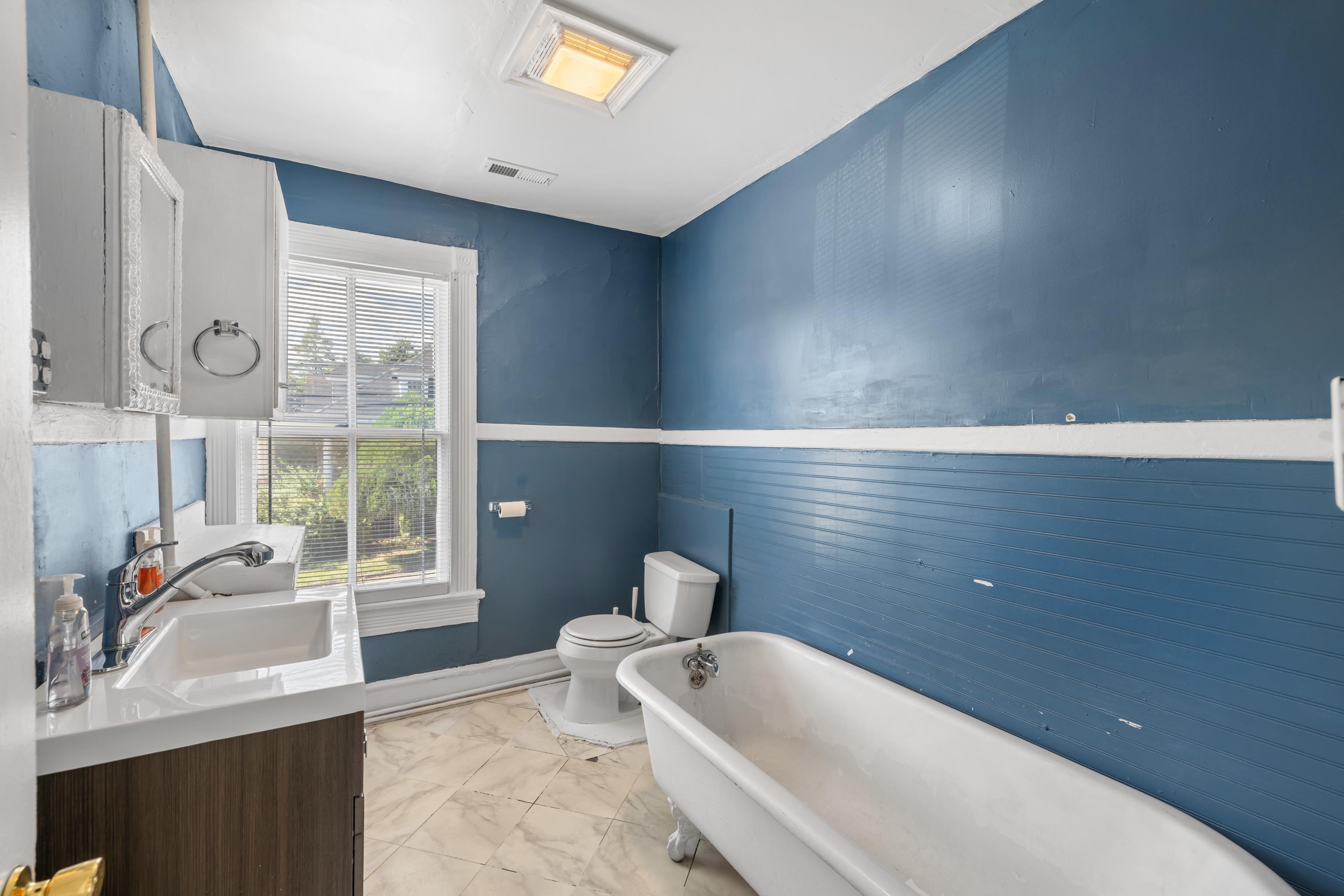 477 Chestnut Avenue Waynesboro, VA 22980 - Photo 34 of 49