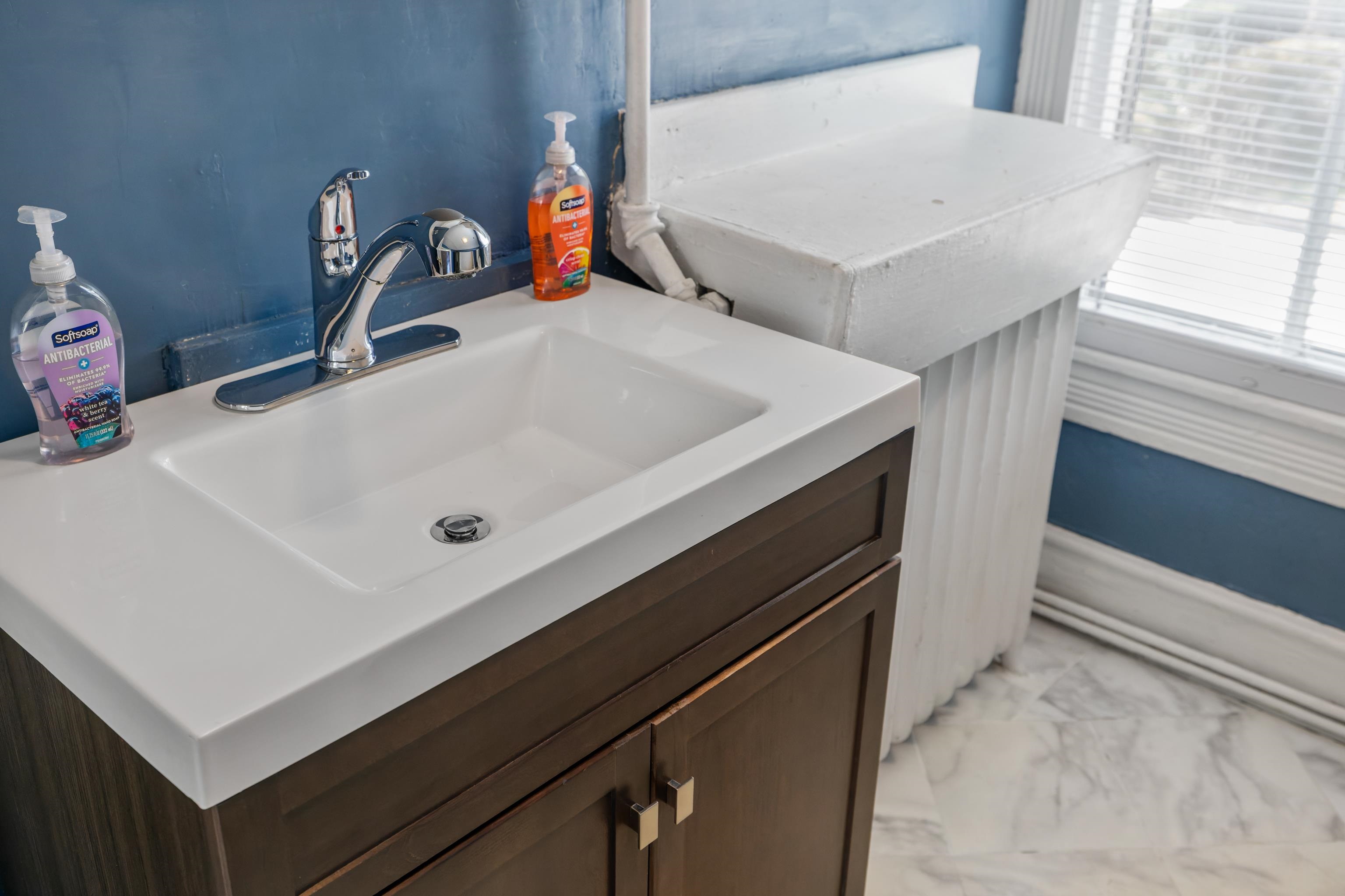 477 Chestnut Avenue Waynesboro, VA 22980 - Photo 35 of 49