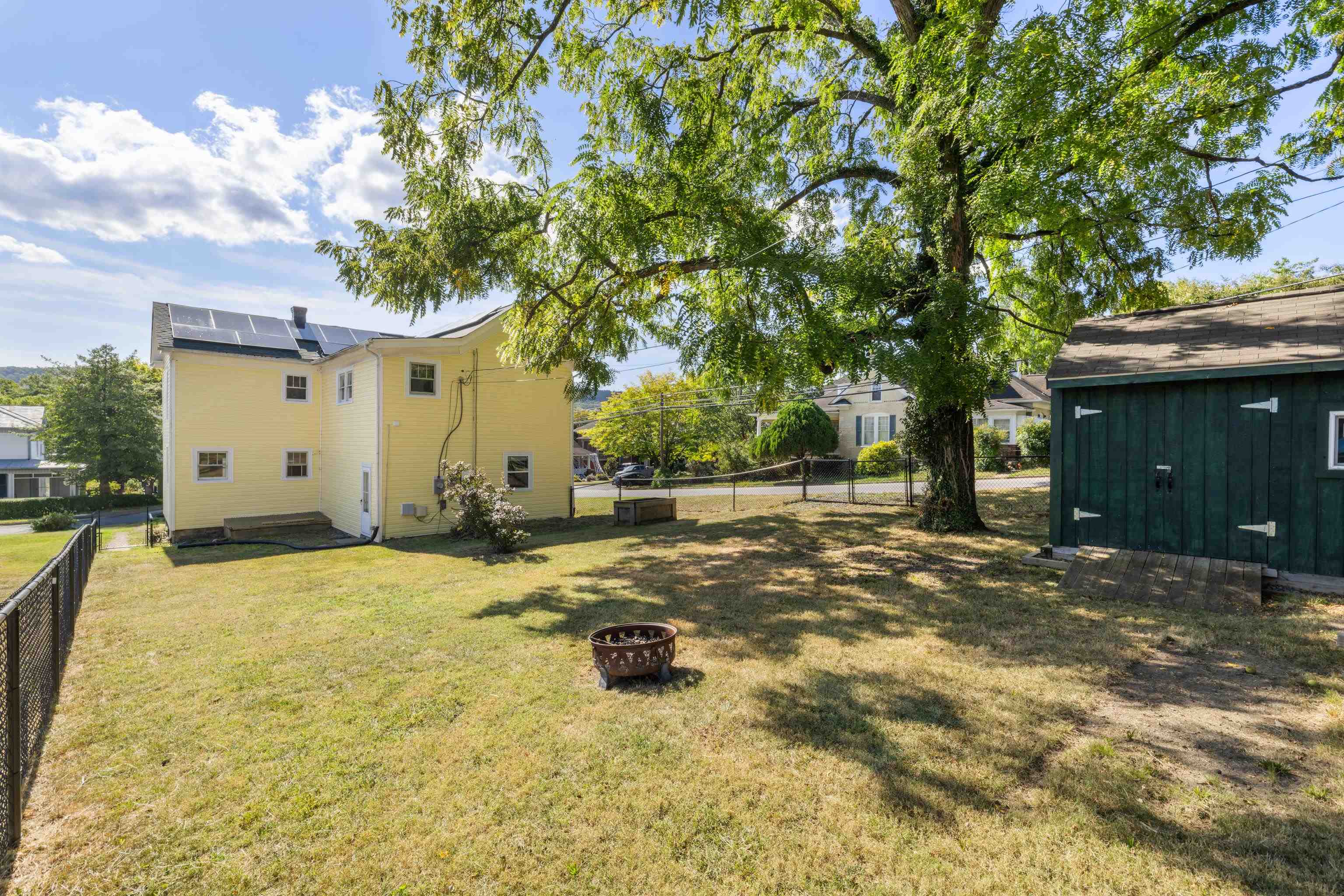 477 Chestnut Avenue Waynesboro, VA 22980 - Photo 39 of 49