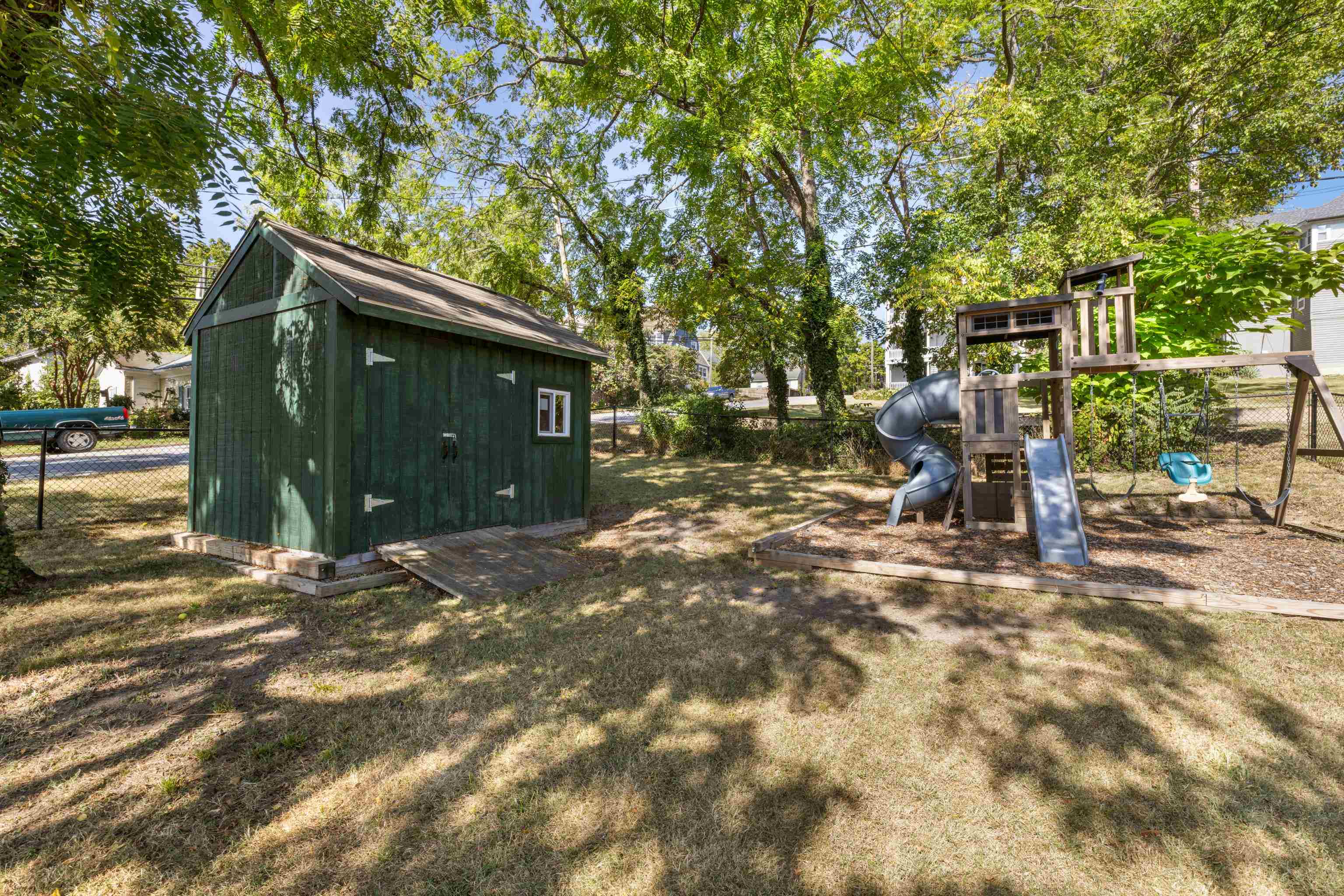 477 Chestnut Avenue Waynesboro, VA 22980 - Photo 4 of 49