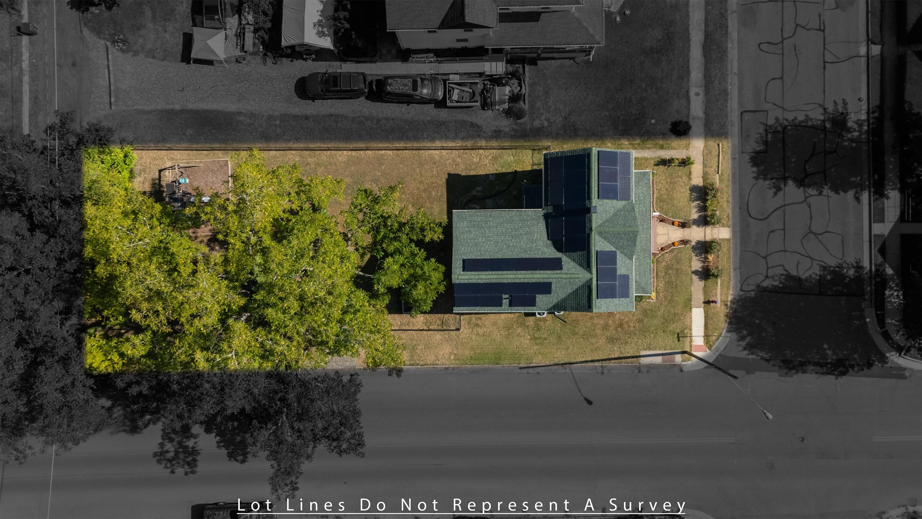 477 Chestnut Avenue Waynesboro, VA 22980 - Photo 48 of 49