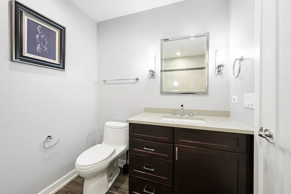 $599,000 | 140 Spring Oaks Drive, Wood Dale, IL 60191
