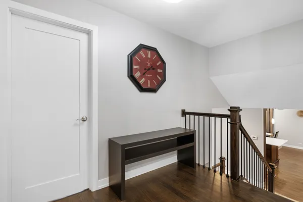 $599,000 | 140 Spring Oaks Drive, Wood Dale, IL 60191