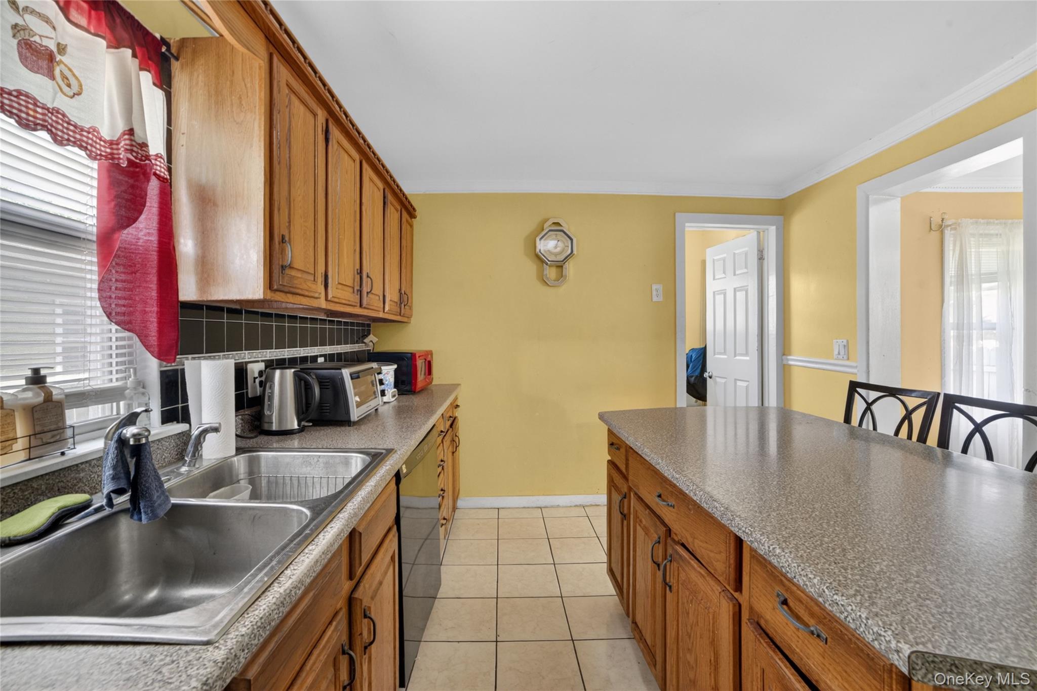 239 Fremont Street Peekskill, NY 10566 - Photo 22 of 43
