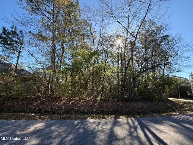 $12,000 | 5720 Alkii Way, Diamondhead, MS 39525