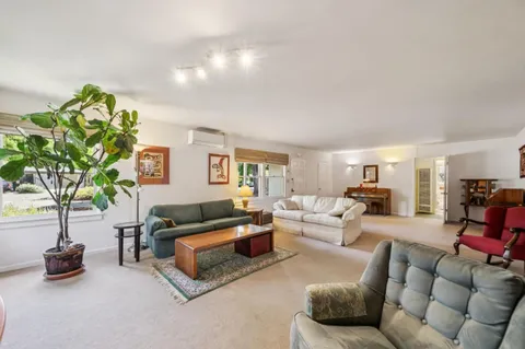 $1,998,000 | 1801 Villa Street, Mountain View, CA 94041