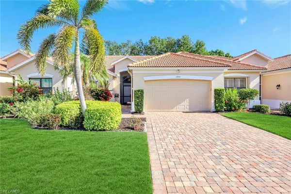 $3,000 | 12804 Maiden Cane Lane, Bonita Springs, FL 34135