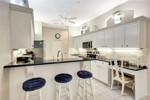 $3,000 | 12804 Maiden Cane Lane, Bonita Springs, FL 34135