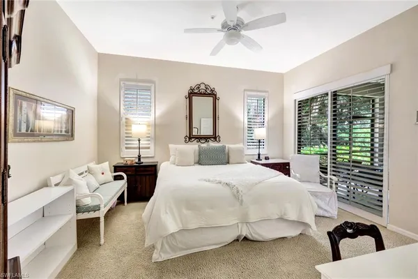 $3,000 | 12804 Maiden Cane Lane, Bonita Springs, FL 34135