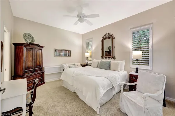 $3,000 | 12804 Maiden Cane Lane, Bonita Springs, FL 34135