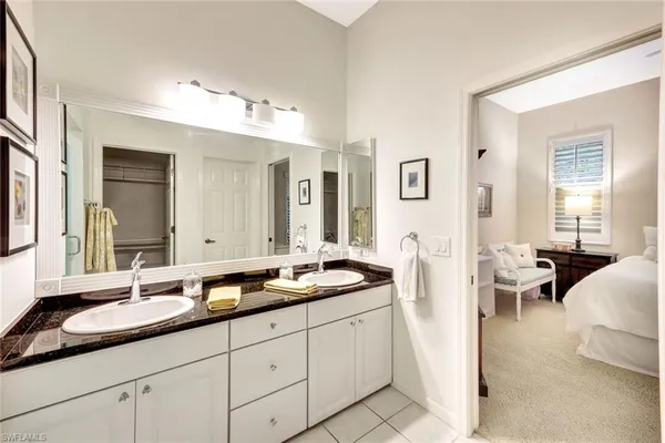 $3,000 | 12804 Maiden Cane Lane, Bonita Springs, FL 34135