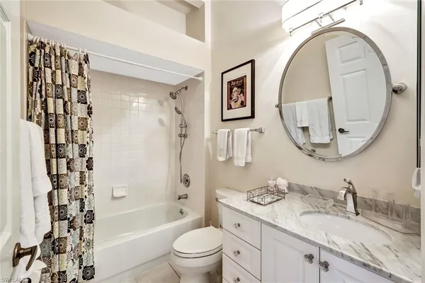 $3,000 | 12804 Maiden Cane Lane, Bonita Springs, FL 34135