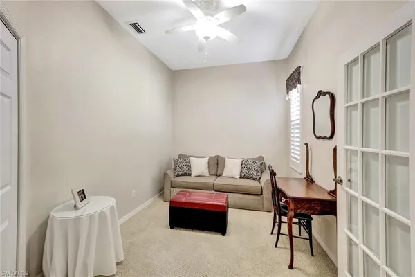 $3,000 | 12804 Maiden Cane Lane, Bonita Springs, FL 34135