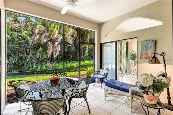 $3,000 | 12804 Maiden Cane Lane, Bonita Springs, FL 34135