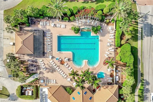 $3,000 | 12804 Maiden Cane Lane, Bonita Springs, FL 34135