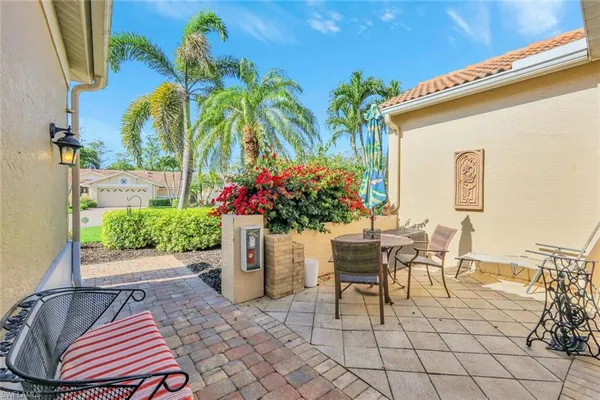 $3,000 | 12804 Maiden Cane Lane, Bonita Springs, FL 34135