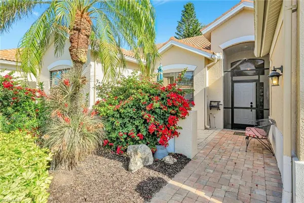 $3,000 | 12804 Maiden Cane Lane, Bonita Springs, FL 34135