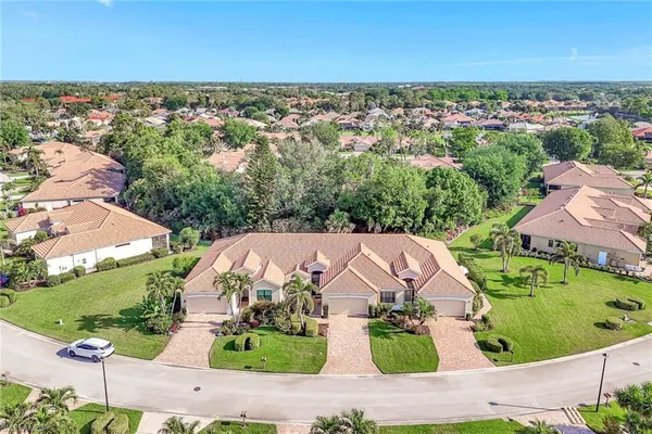 $3,000 | 12804 Maiden Cane Lane, Bonita Springs, FL 34135