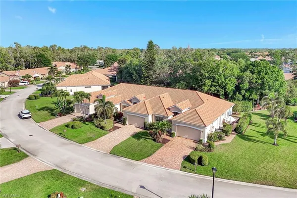 $3,000 | 12804 Maiden Cane Lane, Bonita Springs, FL 34135