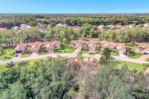 $3,000 | 12804 Maiden Cane Lane, Bonita Springs, FL 34135