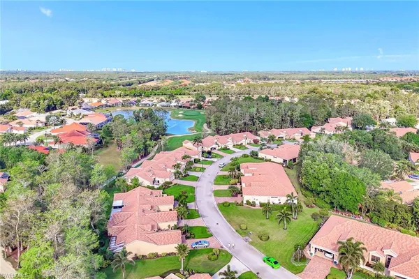 $3,000 | 12804 Maiden Cane Lane, Bonita Springs, FL 34135