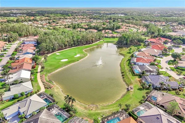 $3,000 | 12804 Maiden Cane Lane, Bonita Springs, FL 34135