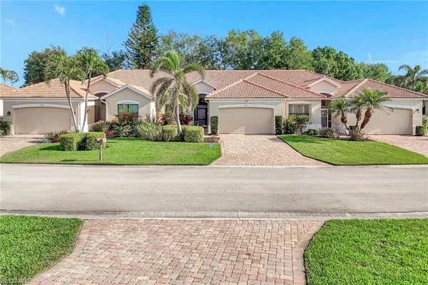 $3,000 | 12804 Maiden Cane Lane, Bonita Springs, FL 34135