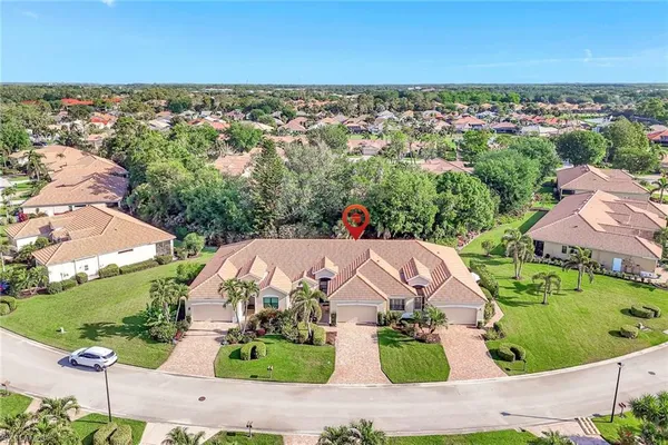 $3,000 | 12804 Maiden Cane Lane, Bonita Springs, FL 34135