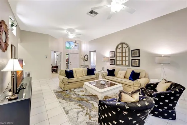 $3,000 | 12804 Maiden Cane Lane, Bonita Springs, FL 34135