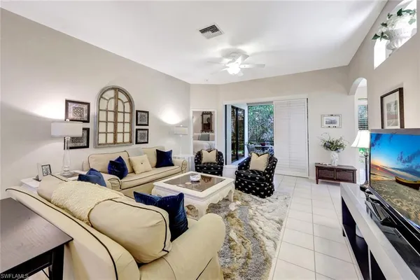 $3,000 | 12804 Maiden Cane Lane, Bonita Springs, FL 34135