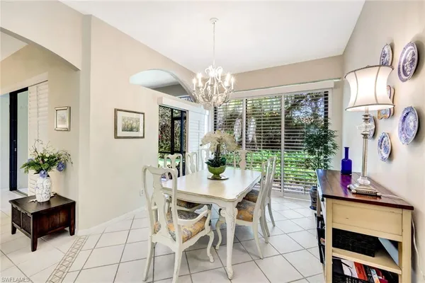 $3,000 | 12804 Maiden Cane Lane, Bonita Springs, FL 34135