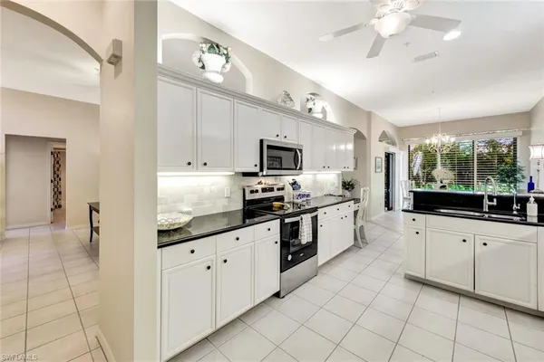 $3,000 | 12804 Maiden Cane Lane, Bonita Springs, FL 34135