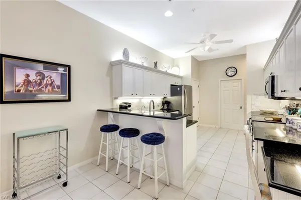 $3,000 | 12804 Maiden Cane Lane, Bonita Springs, FL 34135