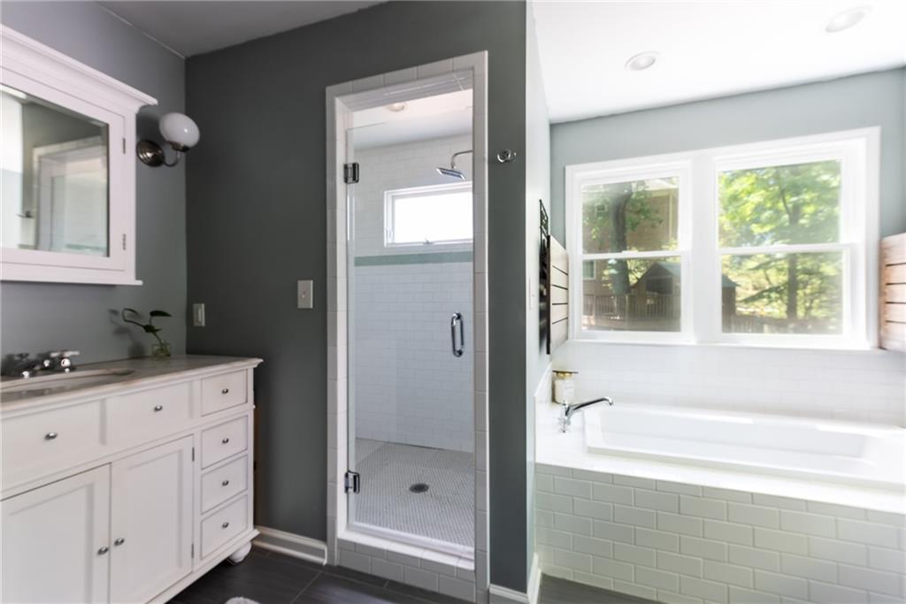 2986 Jefferson Street Atlanta, GA 30341 - Photo 27 of 37 Gallery Image 27