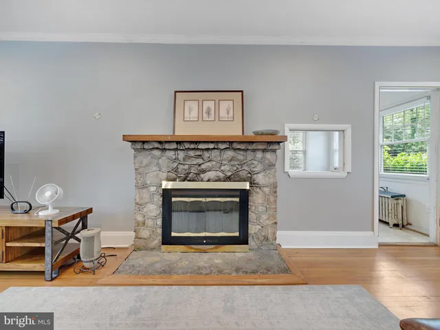 $485,000 | 6204 Lombard Street, Cheverly, MD 20785