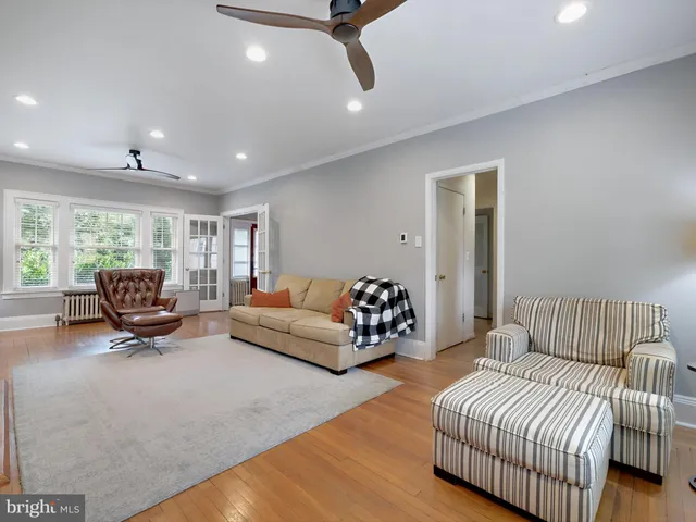 $485,000 | 6204 Lombard Street, Cheverly, MD 20785