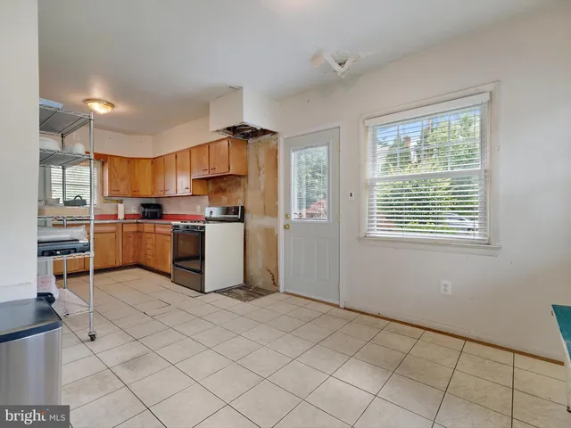 $485,000 | 6204 Lombard Street, Cheverly, MD 20785