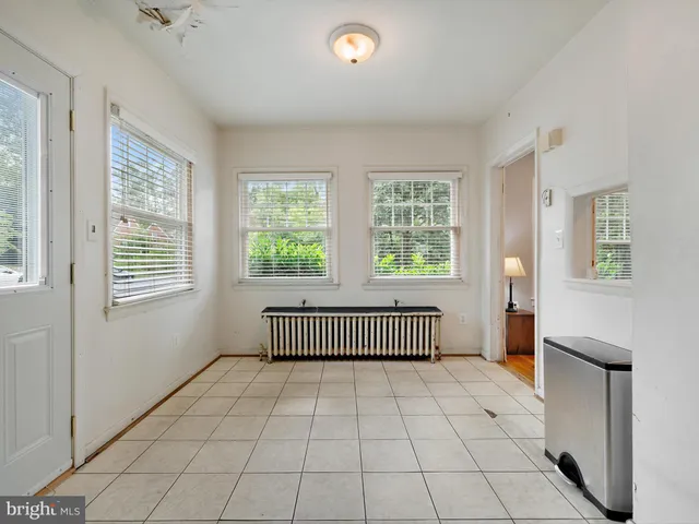 $485,000 | 6204 Lombard Street, Cheverly, MD 20785