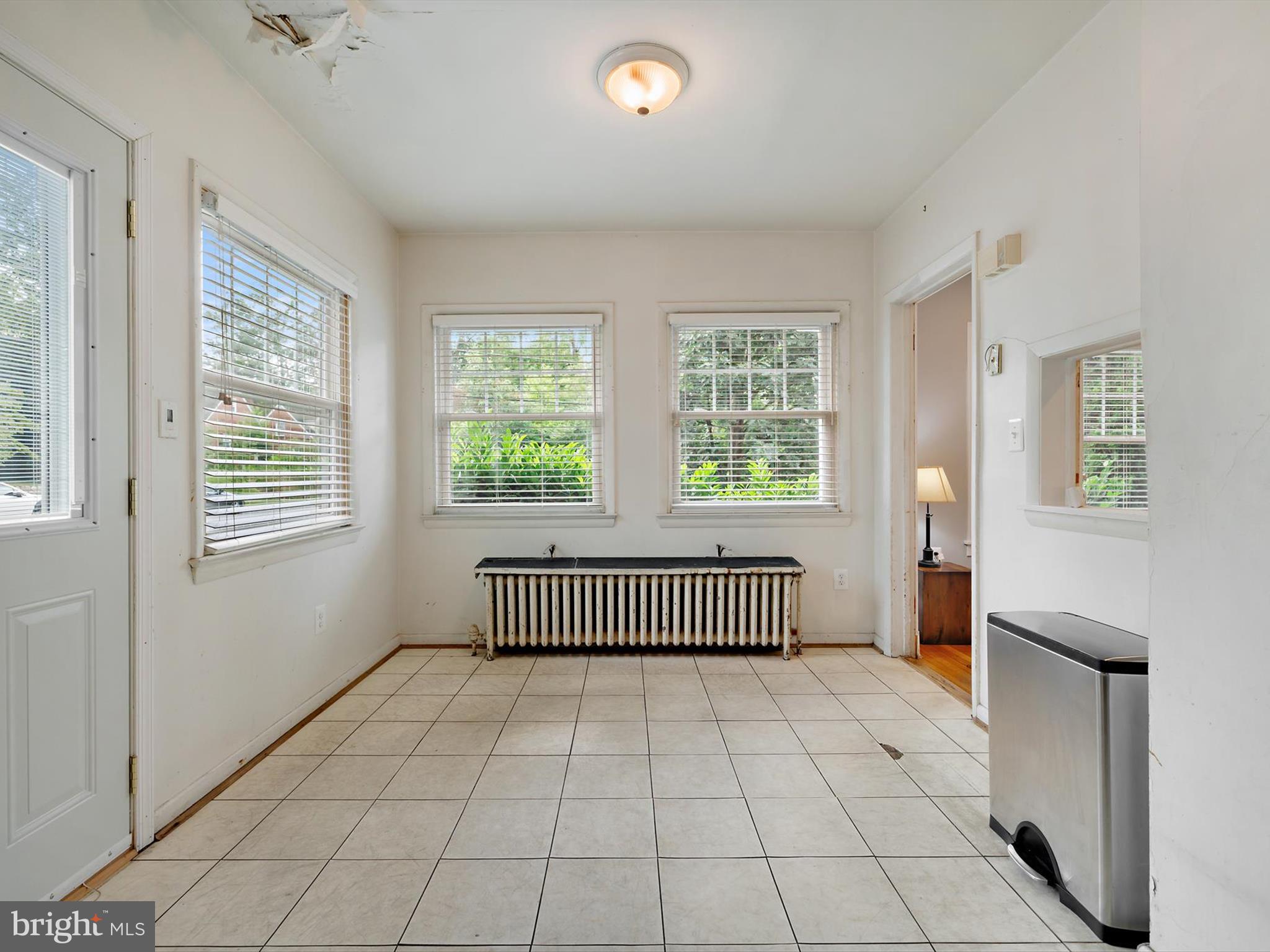 6204 Lombard Street Cheverly, MD 20785 - Photo 16 of 57