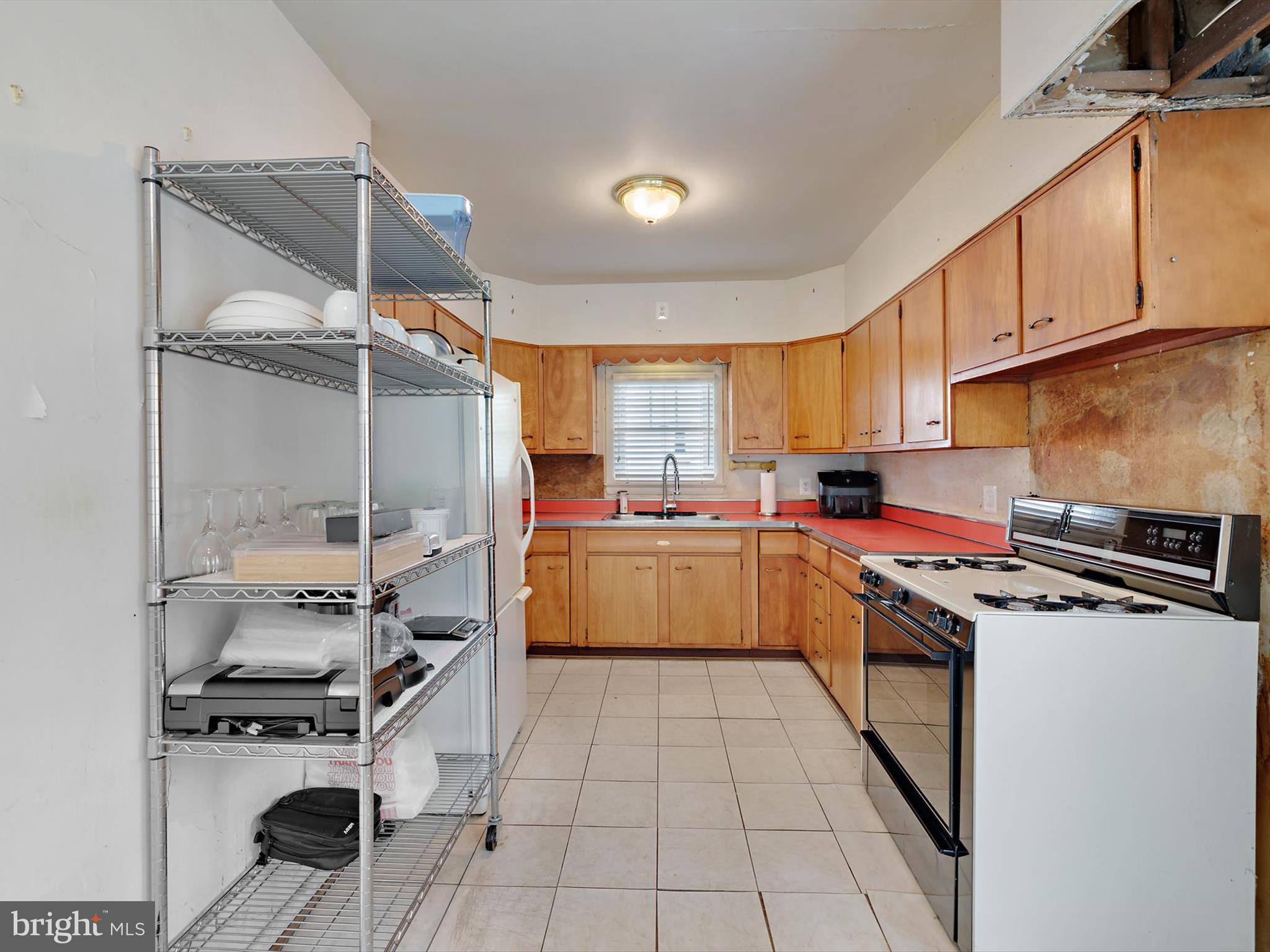 6204 Lombard Street Cheverly, MD 20785 - Photo 17 of 57