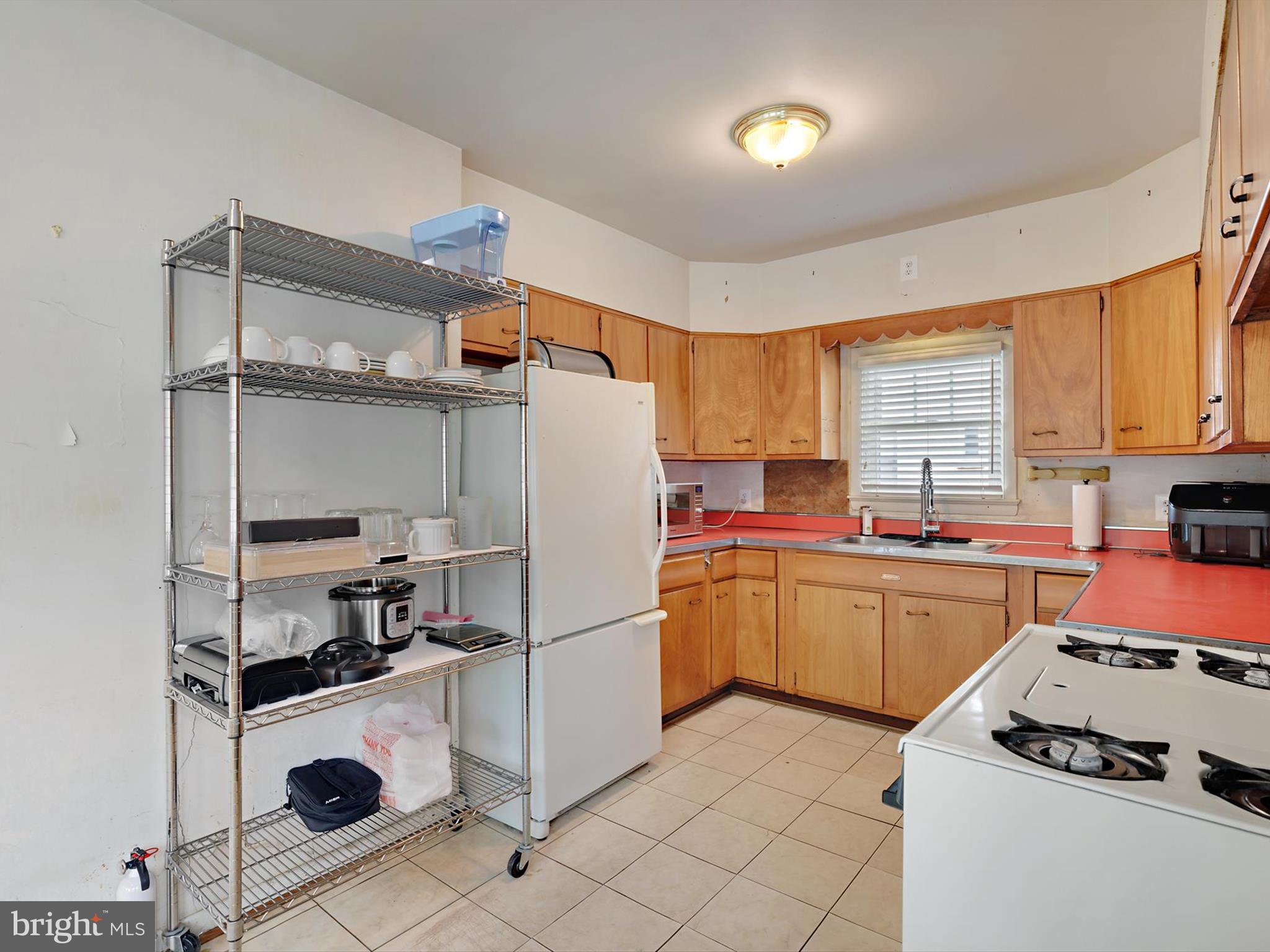 6204 Lombard Street Cheverly, MD 20785 - Photo 18 of 57