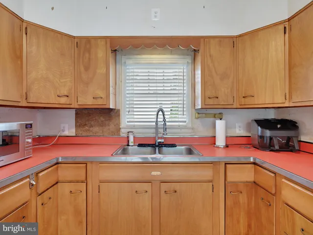 $485,000 | 6204 Lombard Street, Cheverly, MD 20785