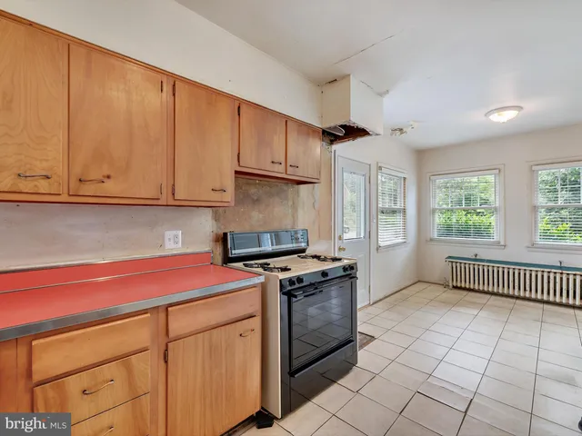 $485,000 | 6204 Lombard Street, Cheverly, MD 20785