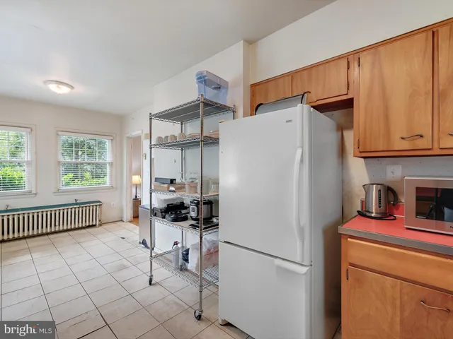 $485,000 | 6204 Lombard Street, Cheverly, MD 20785