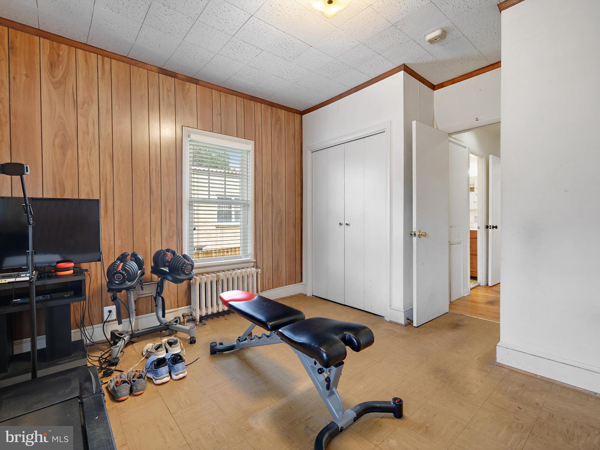 6204 Lombard Street Cheverly, MD 20785 - Photo 24 of 57