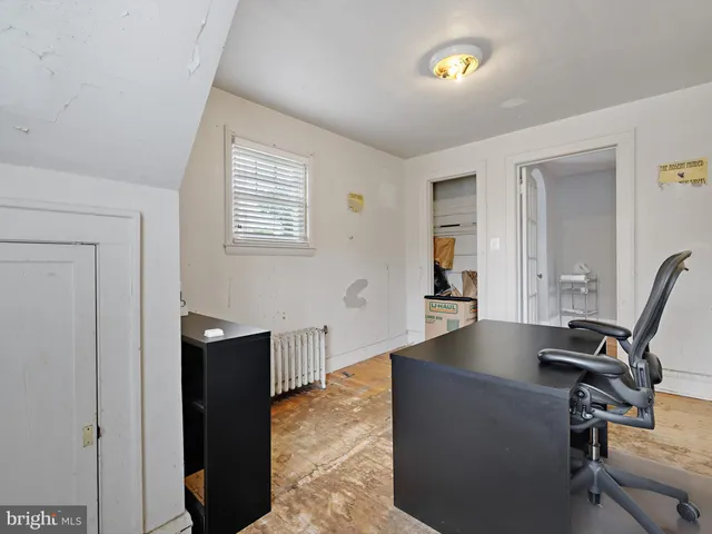 $485,000 | 6204 Lombard Street, Cheverly, MD 20785